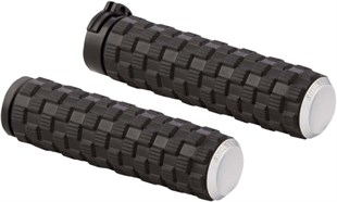 ARLEN NESS GRIP AIR TRX TBW CHR KOD: 06302602