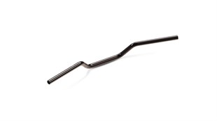 ZARD HANDLEBAR - GİDON  1 SPORT MEDIUM BLK C KOD: 06016898
