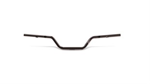 ZARD HANDLEBAR - GİDON  1 SPORT MEDIUM BLK C KOD: 06016898