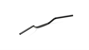 ZARD HANDLEBAR - GİDON  1 SPORT MEDIUM GLOSS KOD: 06016896