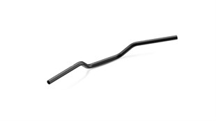 ZARD HANDLEBAR - GİDON  1 SPORT MEDIUM MAT B KOD: 06016895