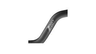 ZARD HANDLEBAR - GİDON  1 SPORT MEDIUM MAT B KOD: 06016895