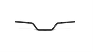 ZARD HANDLEBAR - GİDON  1 SPORT MEDIUM MAT B KOD: 06016895