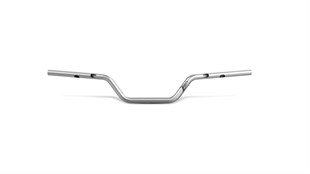 ZARD HANDLEBAR - GİDON  1 SPORT MEDIUM SATIN KOD: 06016894