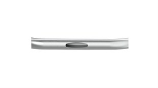 ZARD HANDLEBAR - GİDON  1 SPORT MEDIUM SATIN KOD: 06016894