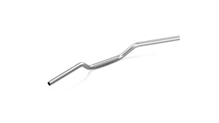 ZARD HANDLEBAR - GİDON  1 SPORT MEDIUM SATIN KOD: 06016894
