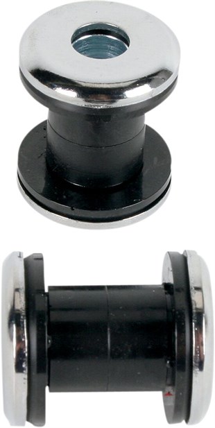 ARLEN NESS HANDLEBAR - GİDON  DAMPER KIT KOD: 06040008