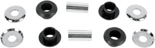ARLEN NESS HANDLEBAR - GİDON  DAMPER KIT KOD: 06040008