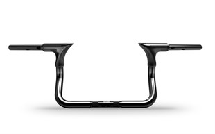 ZARD HANDLEBAR - GİDON  EAGLE 10 BLACK KOD: 06016954