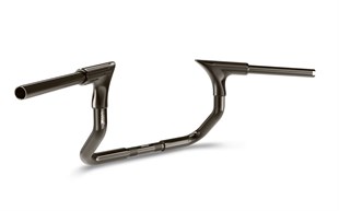 ZARD HANDLEBAR - GİDON  EAGLE 10 BLACK CHRO KOD: 06016943
