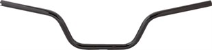 ARLEN NESS HANDLEBAR - GİDON  MX MOTO ALL BLACK KOD: 06016765