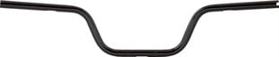 ARLEN NESS HANDLEBAR - GİDON  MX MOTO ALL BLACK KOD: 06016765