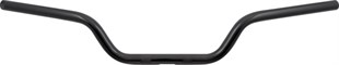 ARLEN NESS HANDLEBAR - GİDON  - MX Moto - Black KOD: 06016764