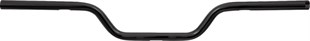 ARLEN NESS HANDLEBAR - GİDON  - MX Moto - Black KOD: 06016764