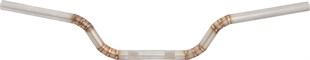 ARLEN NESS HANDLEBAR - GİDON  - MX Moto - Stainless Steel KOD: 06016763
