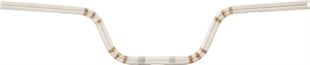 ARLEN NESS HANDLEBAR - GİDON MX TALL STAINLESS KOD: 06016766