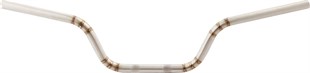 ARLEN NESS HANDLEBAR - GİDON MX TALL STAINLESS KOD: 06016766