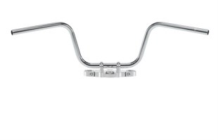 TRW HBAR - GİDON  1APEHANGR STEEL CHR/DENT KOD:06011622