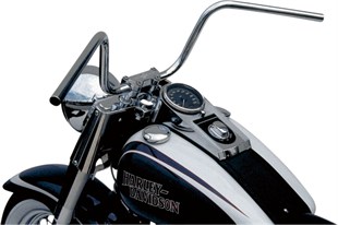 TRW HBAR - GİDON  1APEHANGR STEEL CHR/DENT KOD:06011622