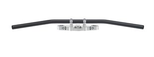 TRW HBAR - GİDON  1DRAGBAR LONG BLK W/DENT KOD:06012413