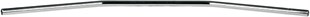 TRW HBAR - GİDON  1DRAGBAR MED CHR/DENT KOD:06011909