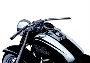TRW HBAR - GİDON  1DRAGBAR MED STEEL BLK KOD:06011613