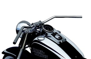 TRW HBAR - GİDON  1FLYERBAR STEEL CHR KOD:06011917