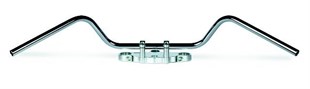 TRW HBAR - GİDON  1MYSTIC STEEL CHR KOD:06011914