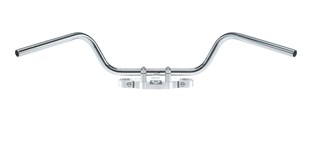 TRW HBAR - GİDON  1MYSTIC STEEL CHR KOD:06011914