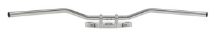 TRW HBAR - GİDON  1ROADSTAR WIDE STL CHR KOD:06011310