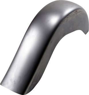 KLOCK WERKS HD CUSTOM BUILDERS SERIES SFT KOD:14010252