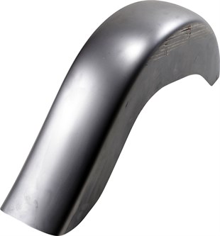 KLOCK WERKS HD CUSTOM BUILDERS SERIES SFT KOD:14010252
