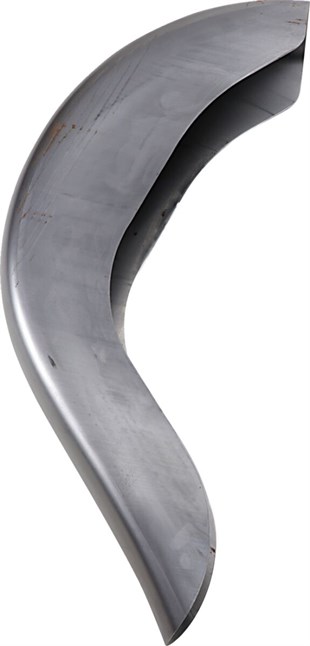 KLOCK WERKS HD CUSTOM BUILDERS SERIES SFT KOD:14010252