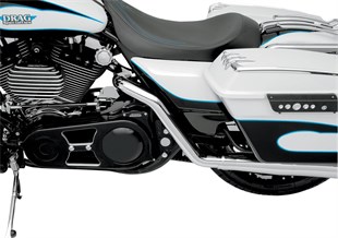 VANCE & HINES HD PIPES CHR 9508 FLS KOD: 18020204