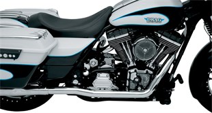 VANCE & HINES HD PIPES CHR 9508 FLS KOD: 18020204