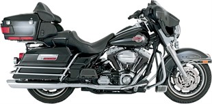 VANCE & HINES HD PIPES CHR 9508 FLS KOD: 18020204