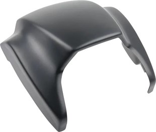 CULT WERK HEADLIGHT V-ROD RAW KOD: 20012554