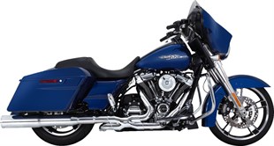 VANCE & HINES HEADPIPE PDUAL CHR.17+FL KOD: 18020406