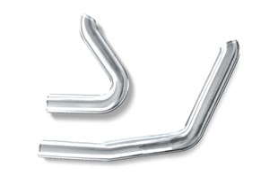 ZARD HEAT SHIELDS FAT BOY / BREAKOU EGZOZ KOD: 18611794