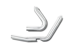 ZARD HEAT SHIELDS SOFTAIL 17-24 (EX EGZOZ KOD: 18611792