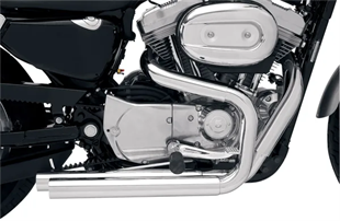 BASSANI HEAT SHLDS P-STRT.07-13XL KOD:18610394