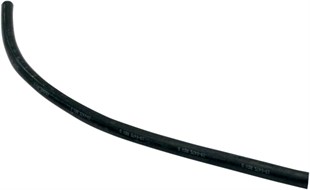 S&S HOSE GAS S&S CARBS 17.5L KOD: 07060203