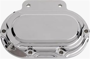 TRASK HYD/CLUTCH ACT CHR 07-17 KOD: 11070406