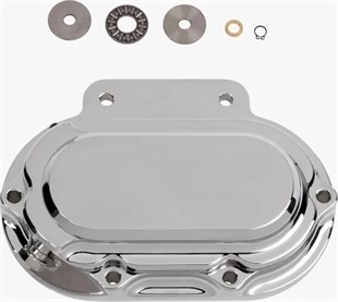 TRASK HYD/CLUTCH ACT CHR 07-17 KOD: 11070406