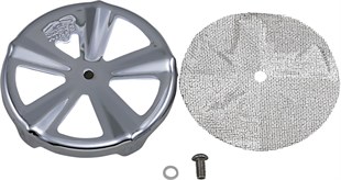 VANCE & HINES INSERT A/C CHR V&H VO2 KOD: 10101051