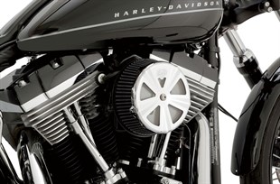 VANCE & HINES INSERT A/C CHR V&H VO2 KOD: 10101051
