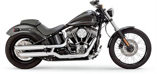 VANCE & HINES INSERT A/C CHR V&H VO2 KOD: 10101051