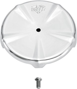 VANCE & HINES INSERT A/C F/ V&H VO2 CHR KOD: 10100868