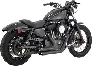VANCE & HINES INSERT A/C F/ V&H VO2 CHR KOD: 10100868