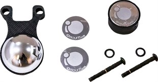 KLOCK WERKS IO - HARLEY-DAVIDSON - AMBIDEX KOD:06360183